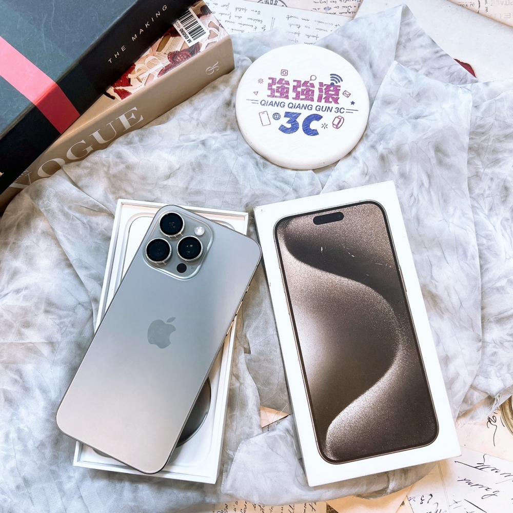 二手 iPhone1