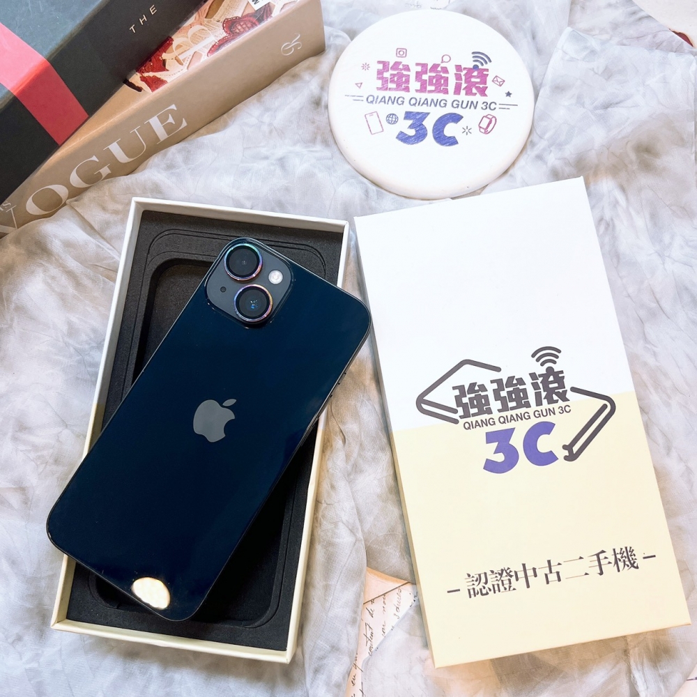 二手 iPhone1