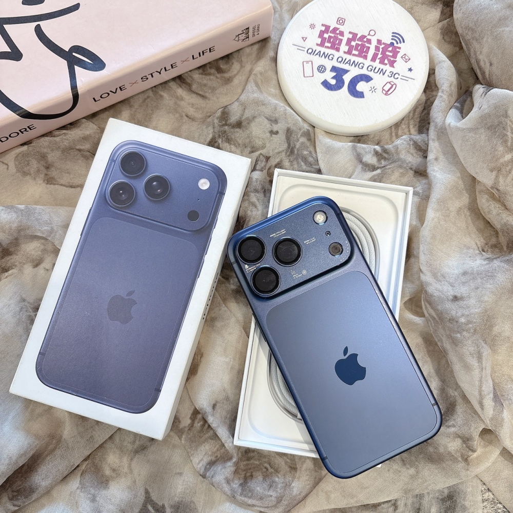 二手 iPhone1