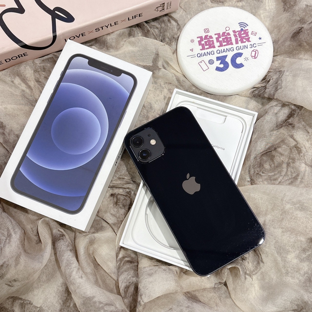二手 iPhone1