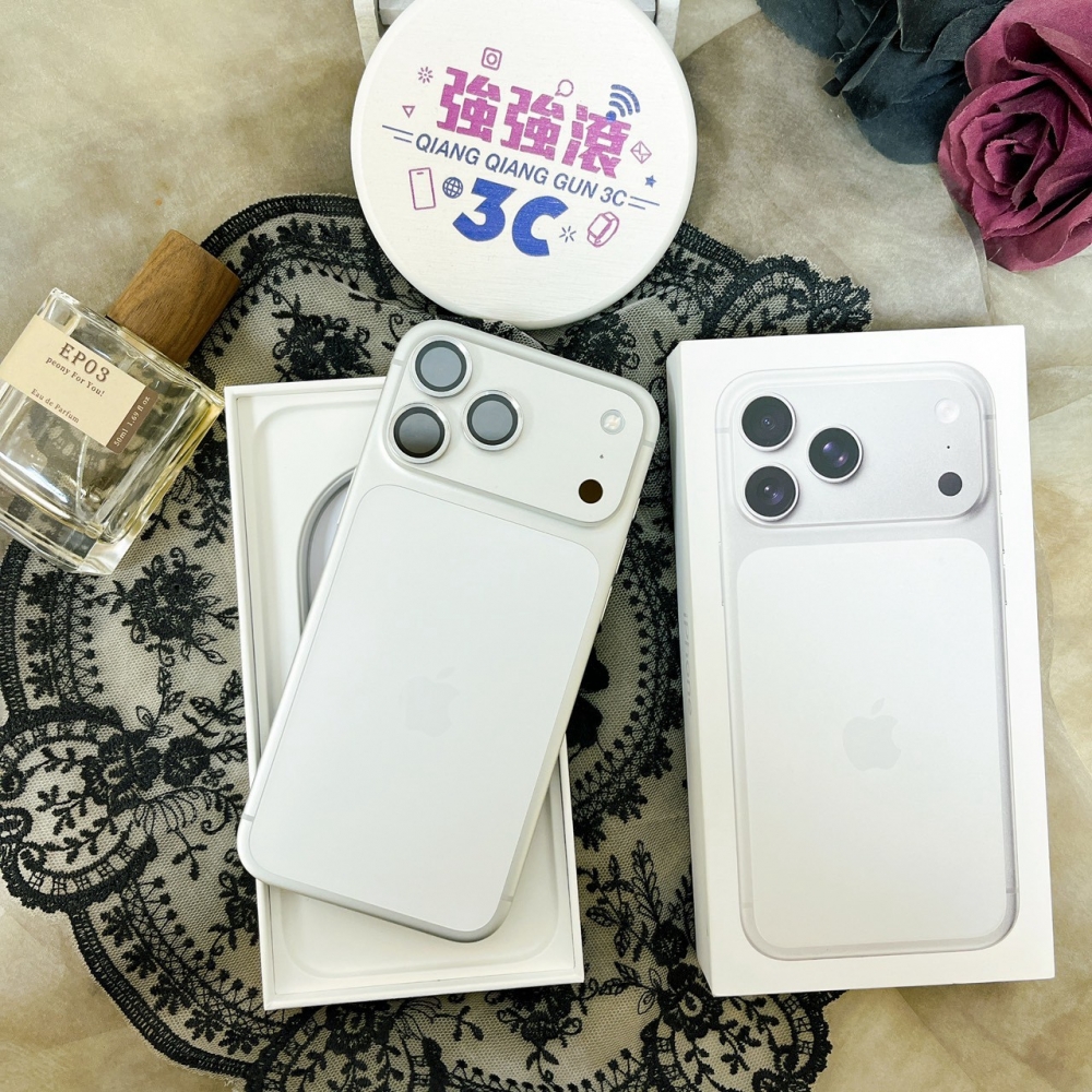 二手 iPhone1