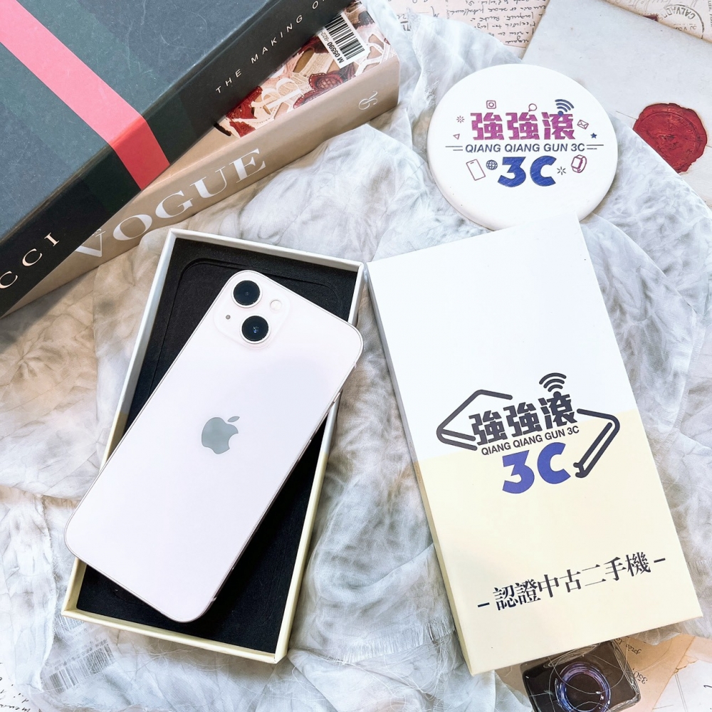 二手 iPhone1