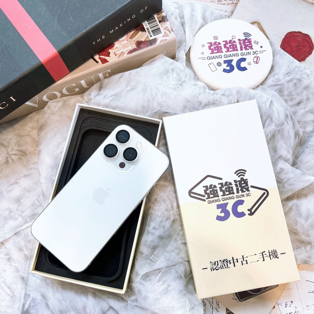 二手 iPhone1