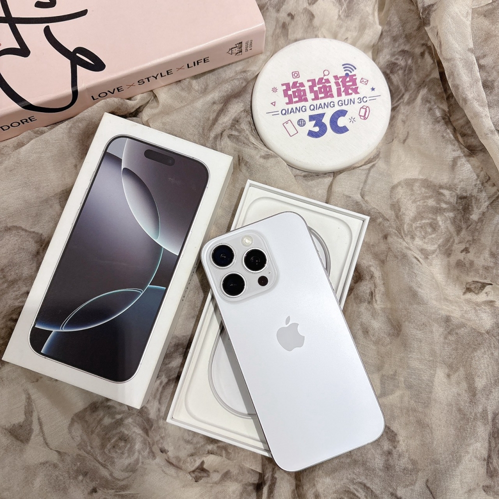 二手 iPhone1