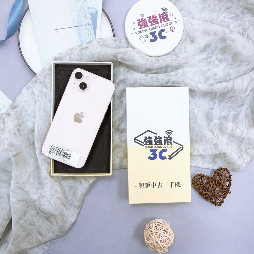 歸仁-iPhone 