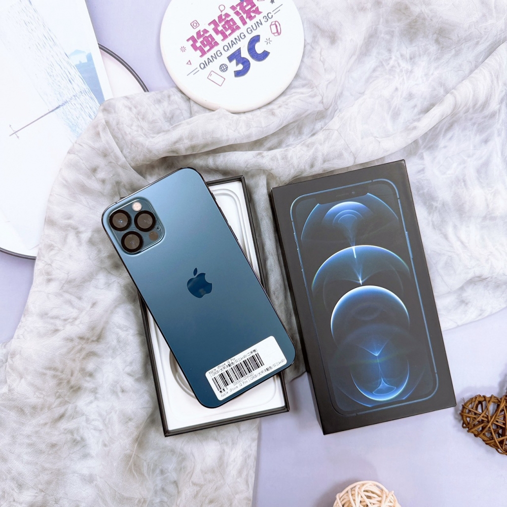 歸仁-iPhone 