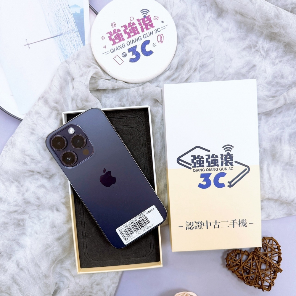 歸仁-iPhone 