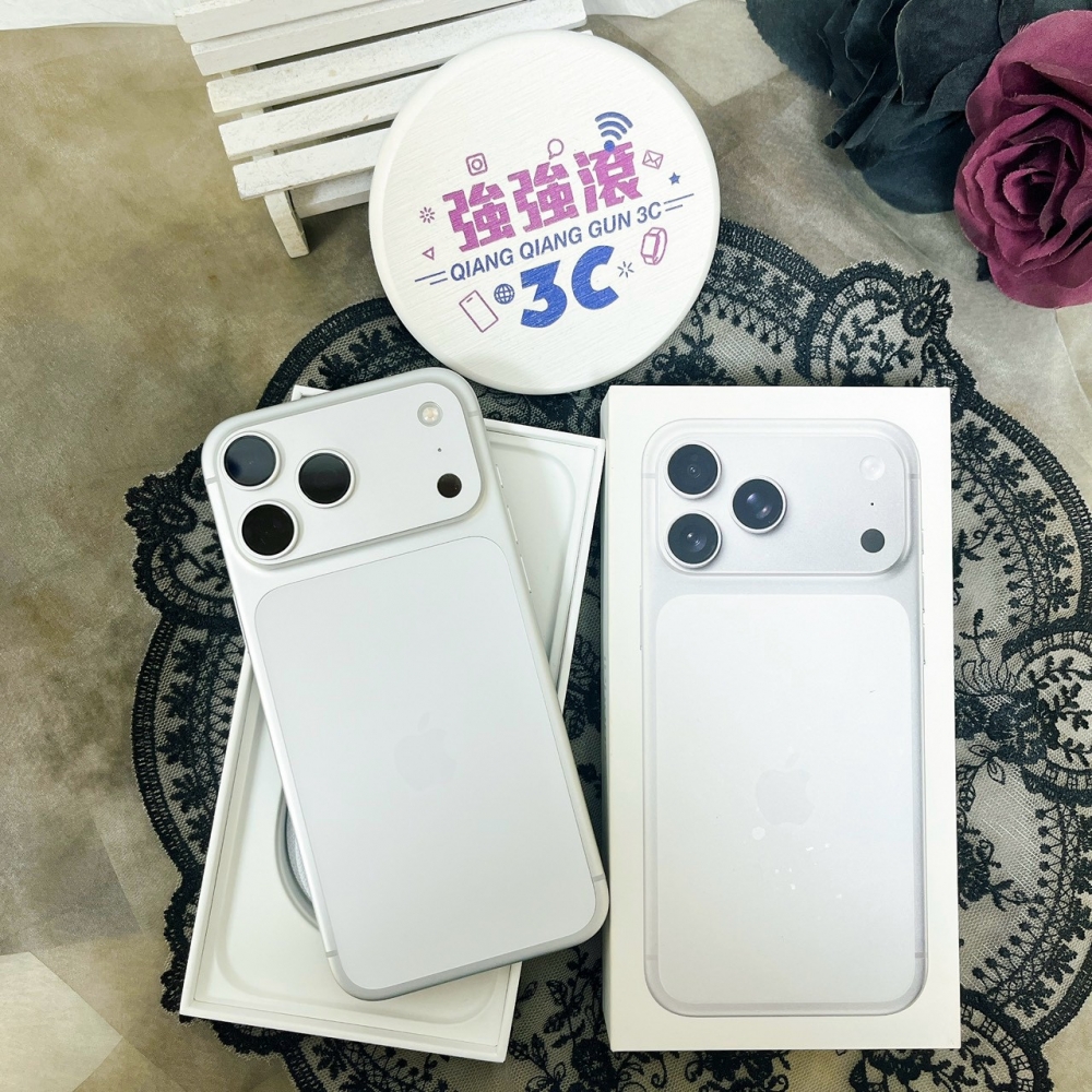 佳里-iPhone1
