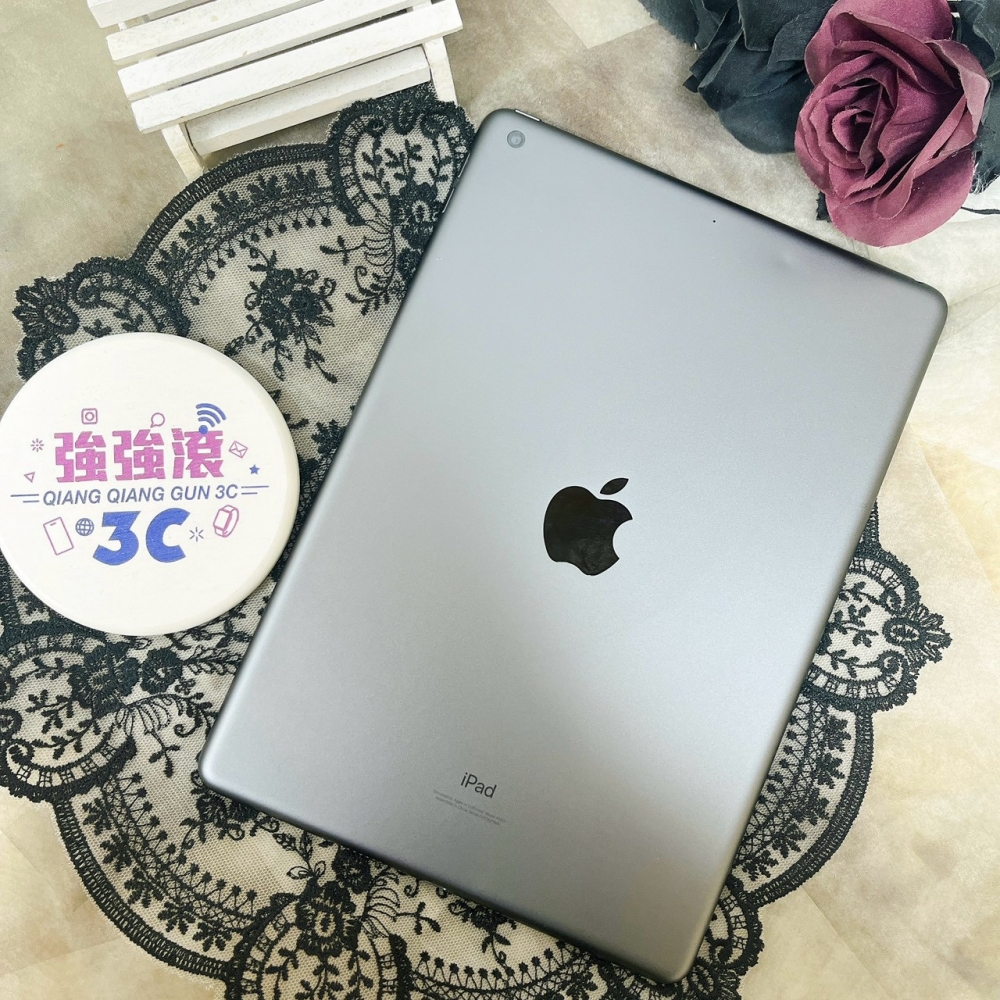 佳里-二手ipad 