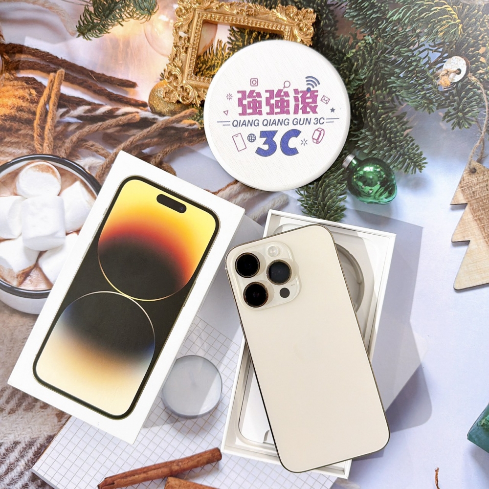 善化-二手 iPho