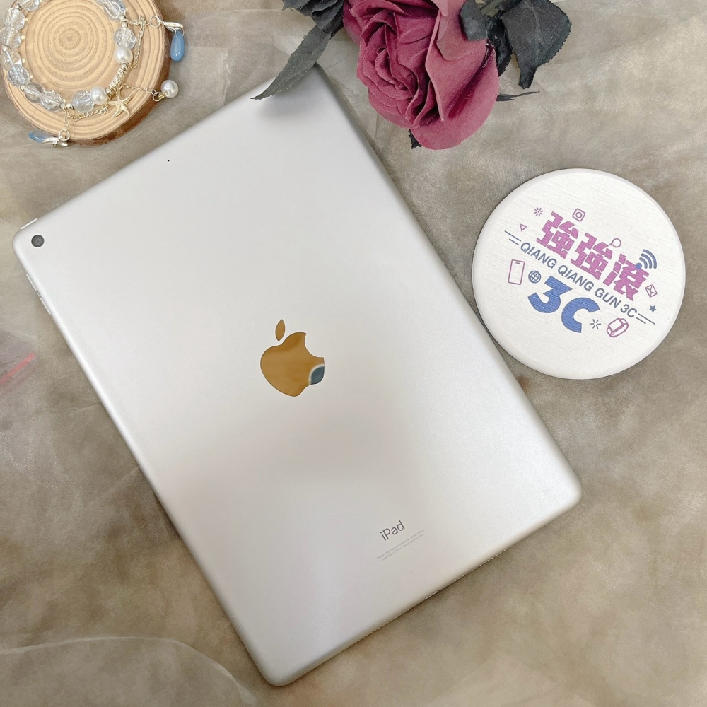 佳里-二手ipad 