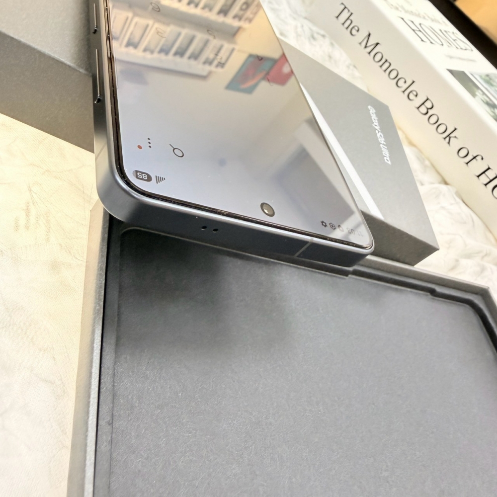 歸仁-三星 S26Ultra 1TB 黑色*59698(原廠保內)