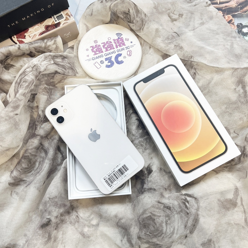 二手 iPhone1