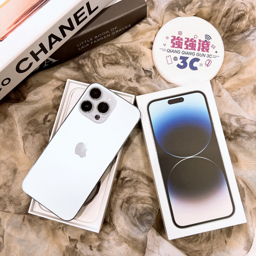 二手 iPhone1