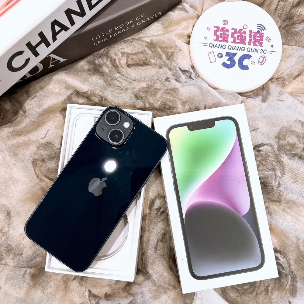 二手 iPhone1