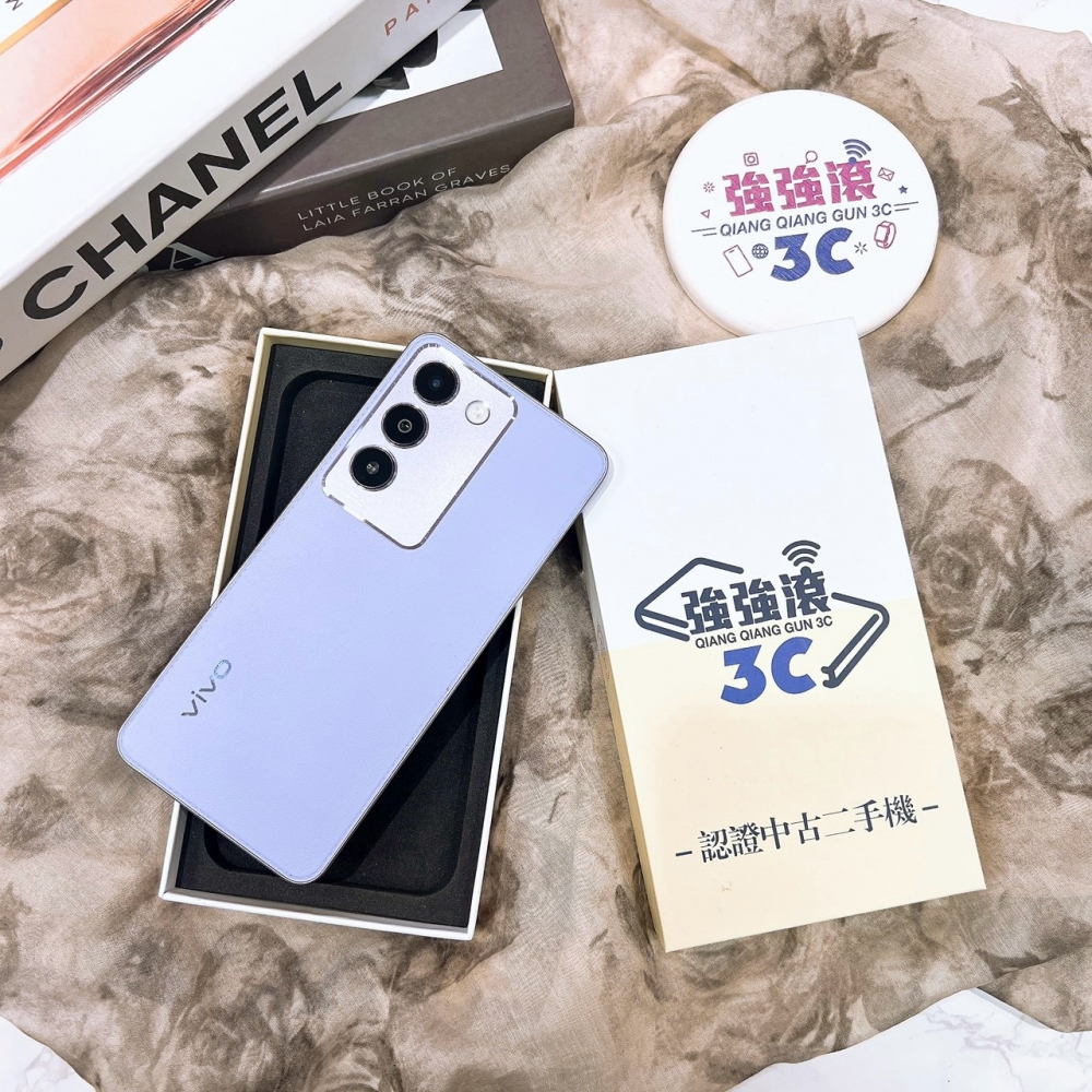 二手 Vivo Y1