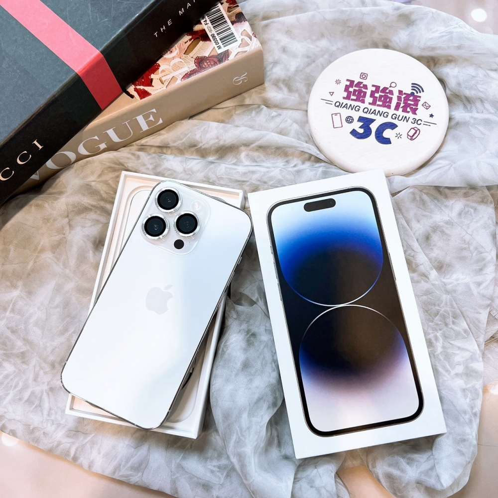 二手 iPhone1