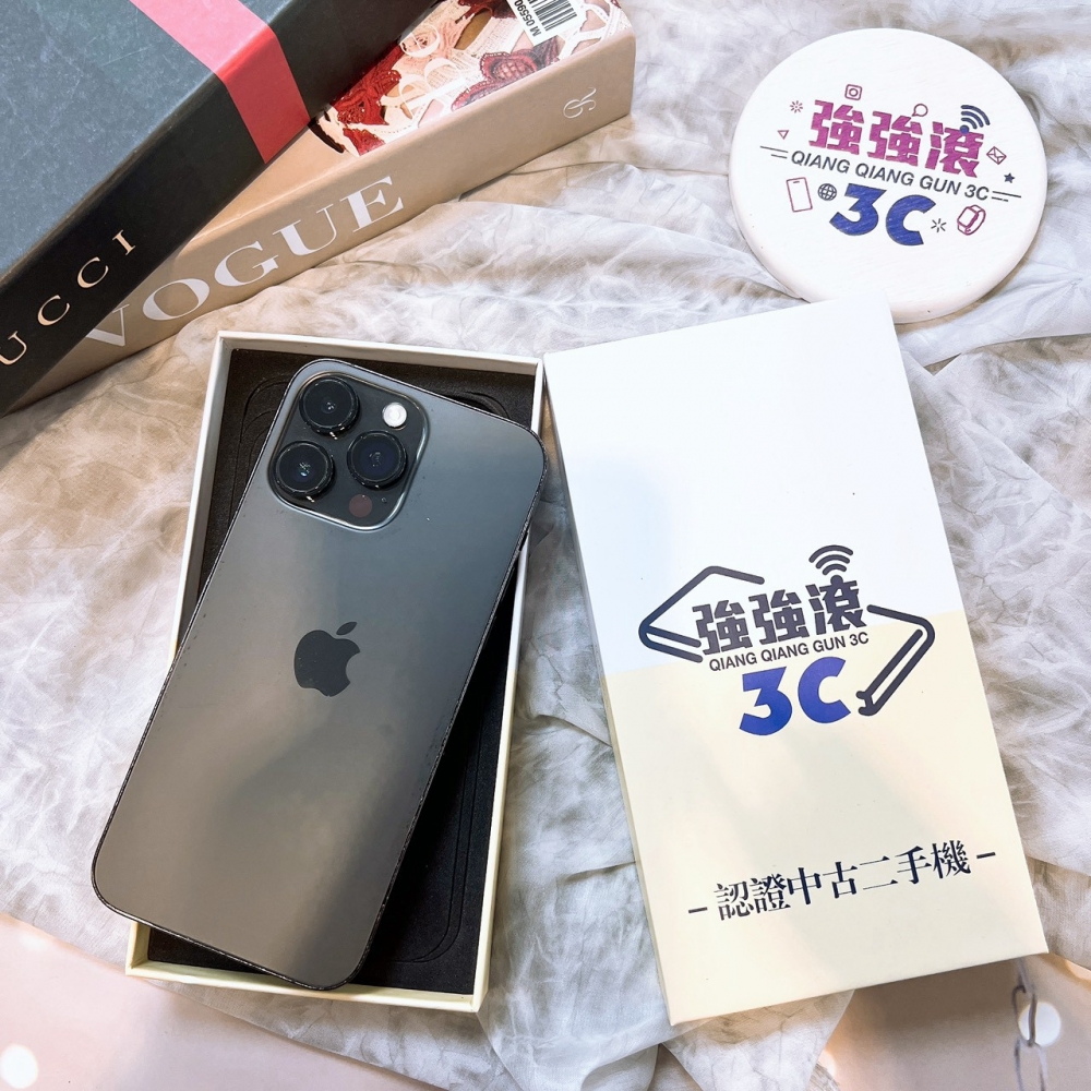 二手 iPhone1