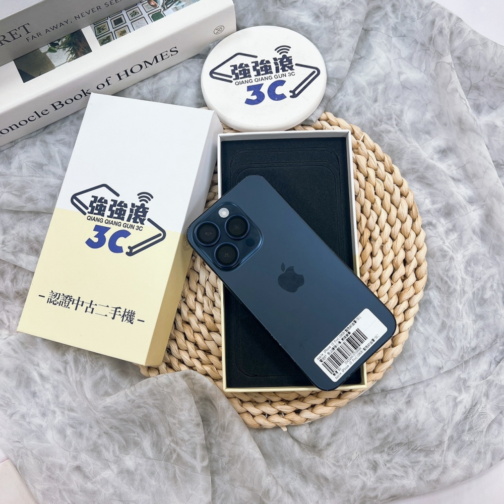 歸仁-二手iPhon