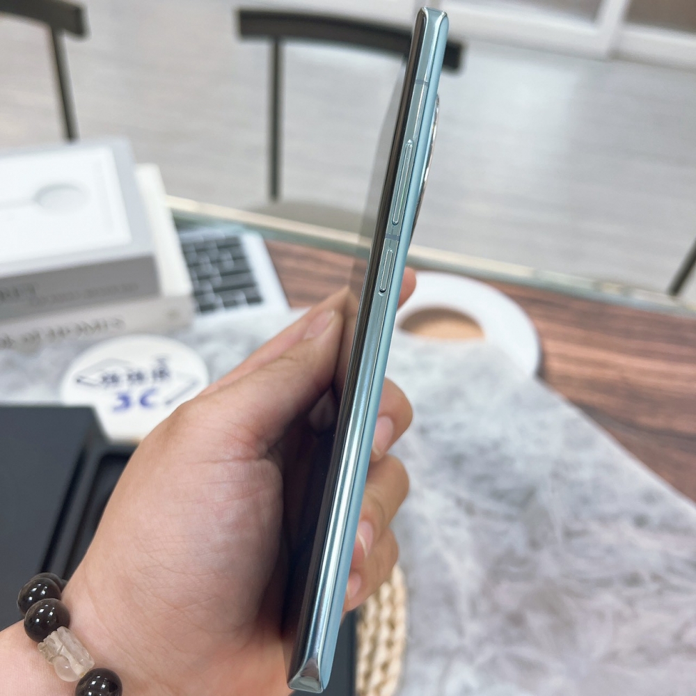 歸仁-vivo X100 12+256G藍*55433（店保90天）