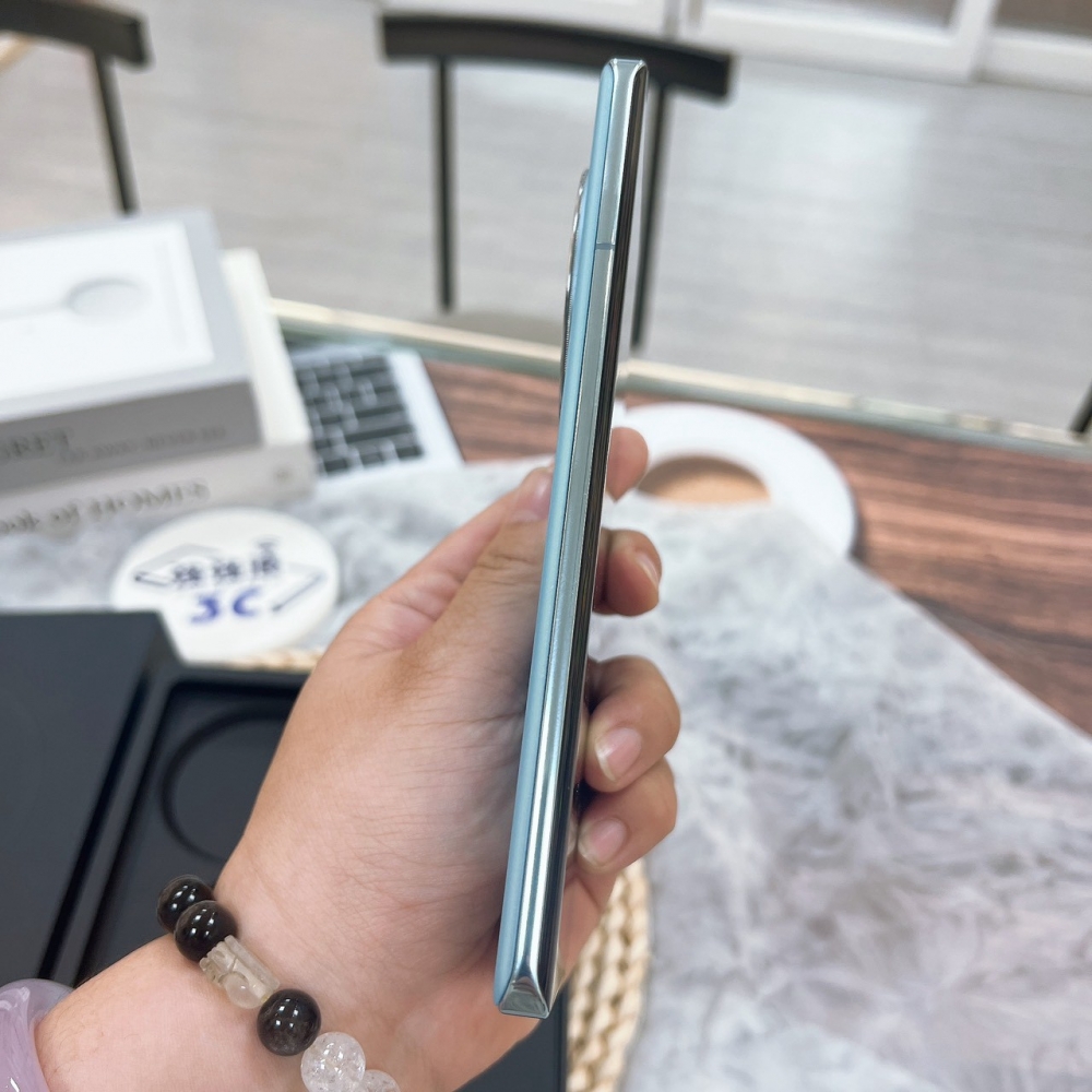 歸仁-vivo X100 12+256G藍*55433（店保90天）