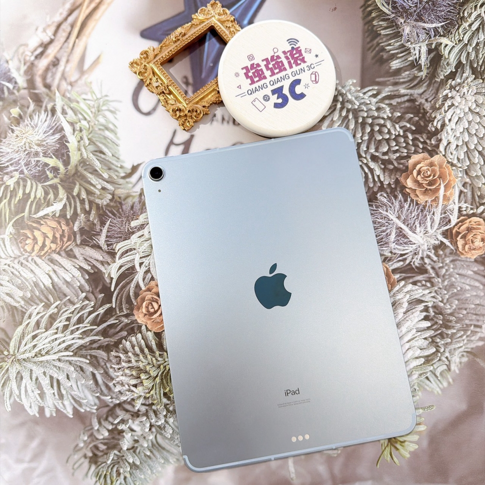 善化-二手 ipad