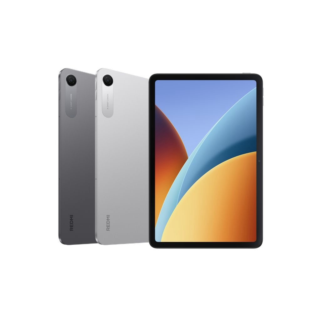 鹽行-二手 紅米PAD2-64G 9.7吋 灰色#2240（原廠保固）