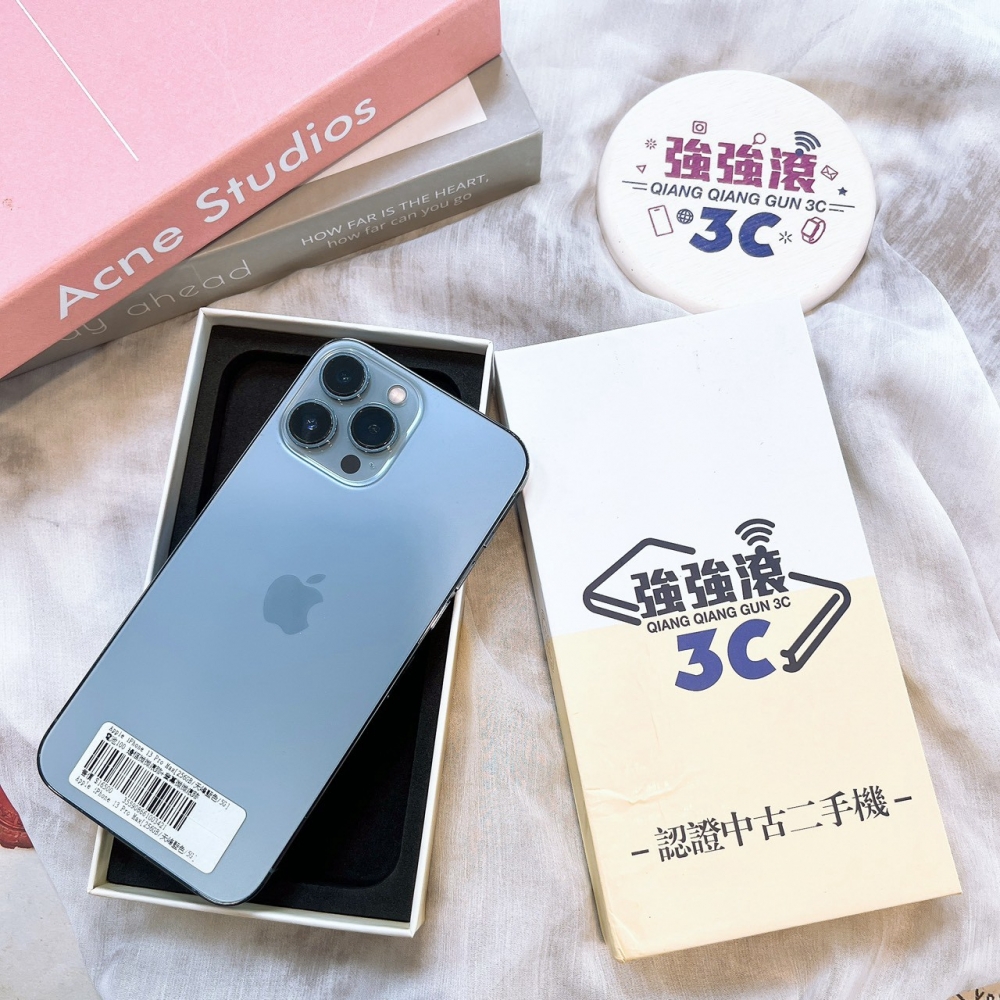 二手 iPhone1
