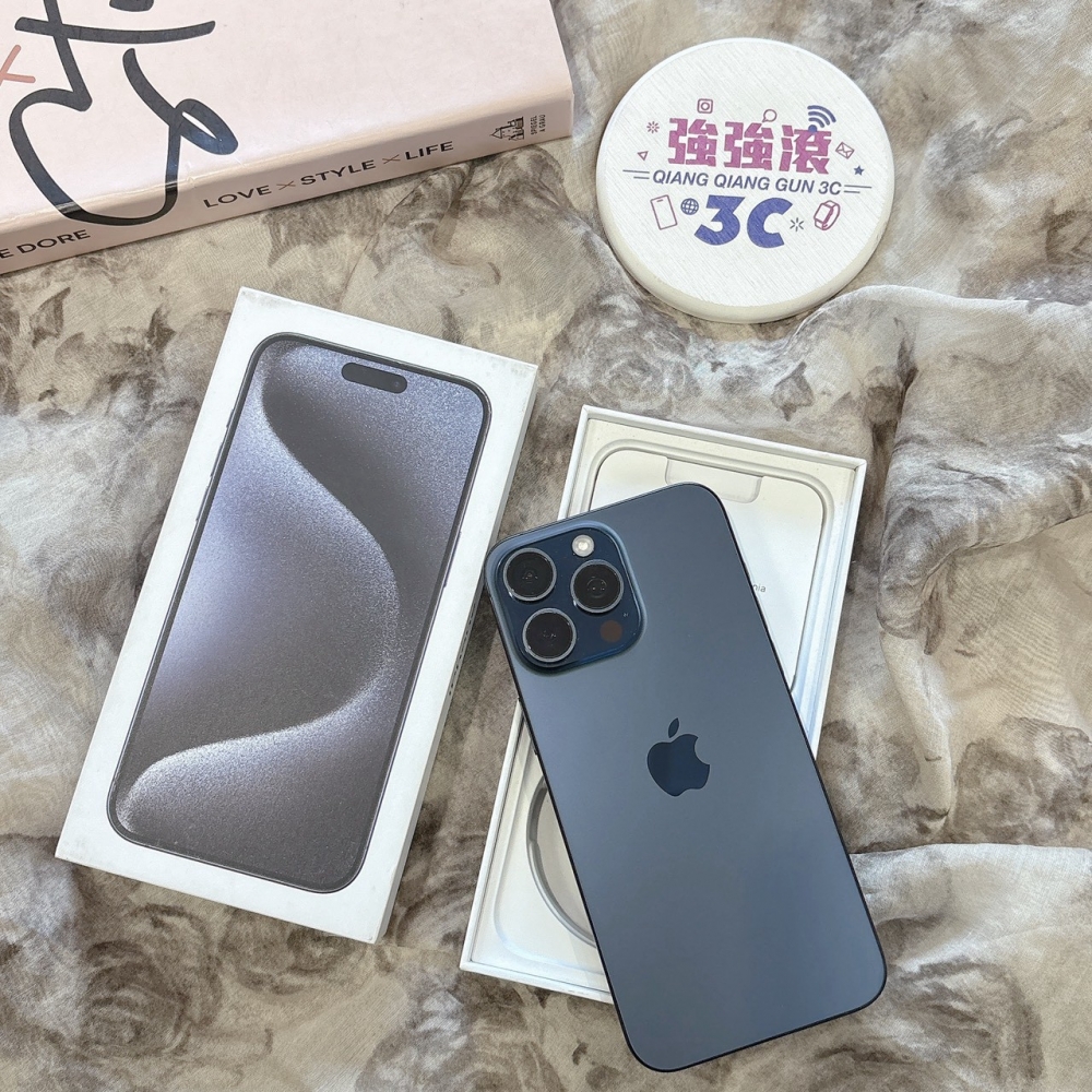 二手 iPhone1