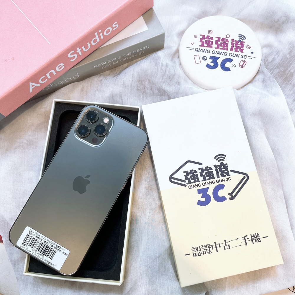 二手 iPhone 