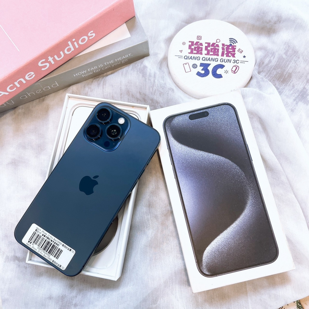 二手 iPhone1