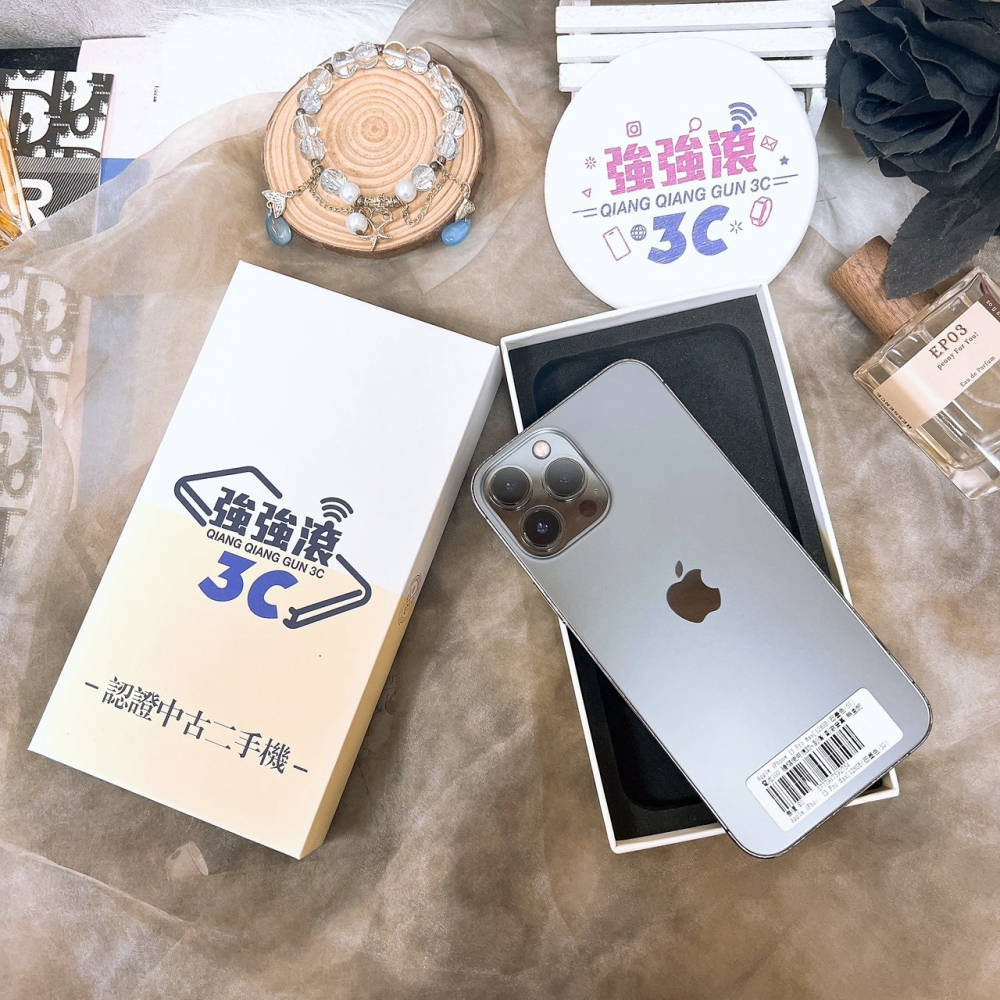 二手 iPhone 