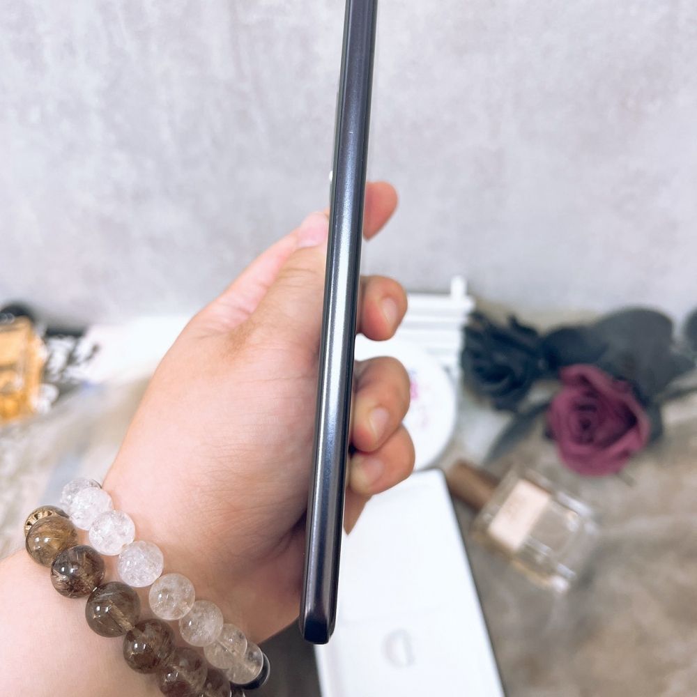 二手-ViVo V60 12+512G 灰色*47216(原廠保固)