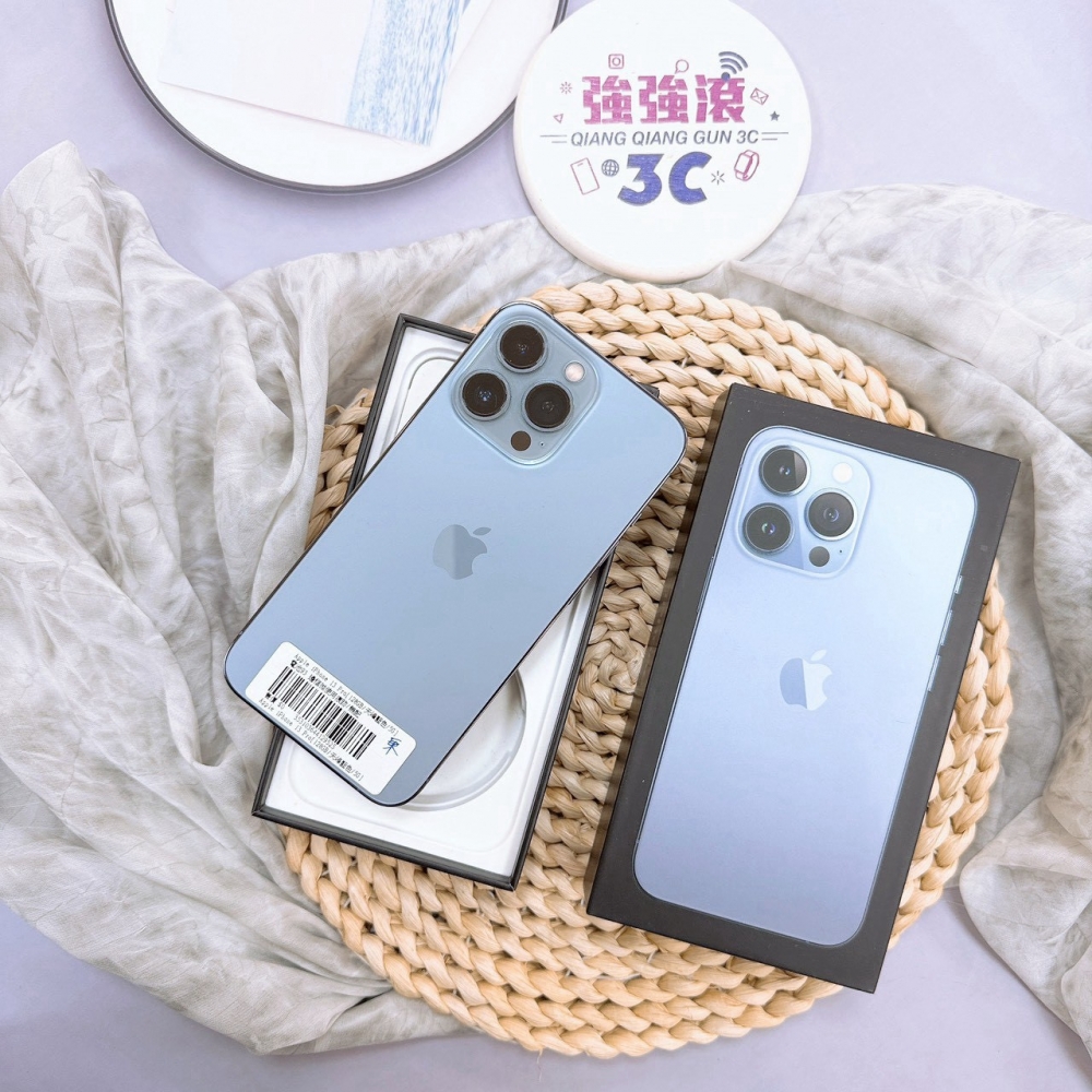 二手 iPhone1