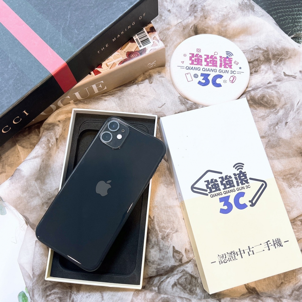 二手 iPhone1