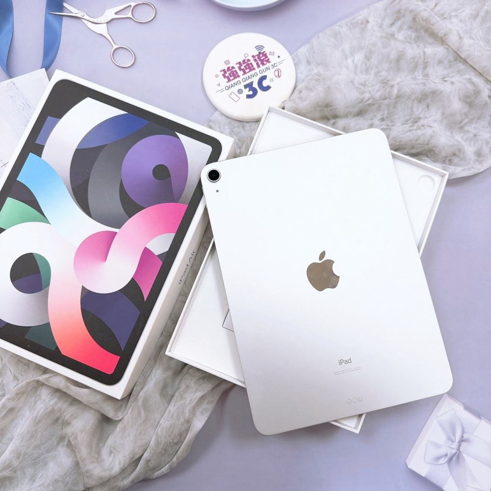 歸仁-iPad ai