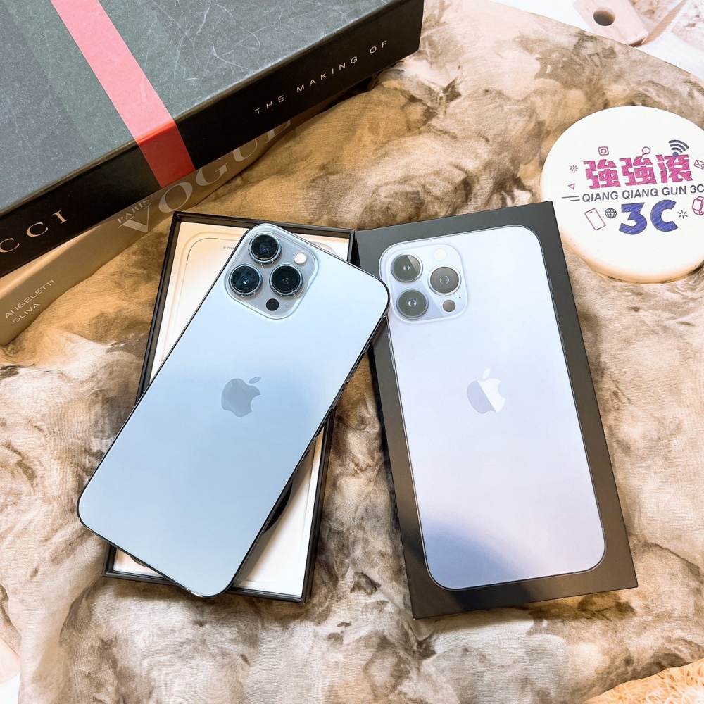 二手 iPhone1