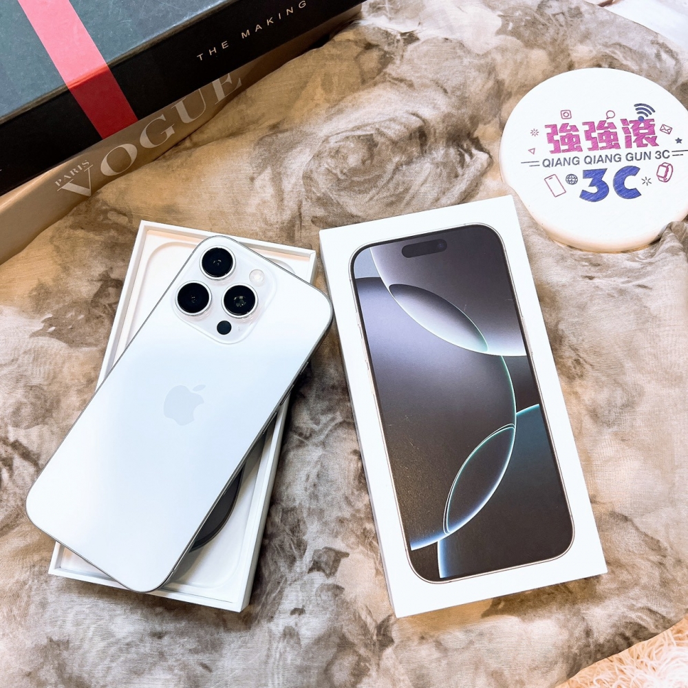 二手 iPhone1