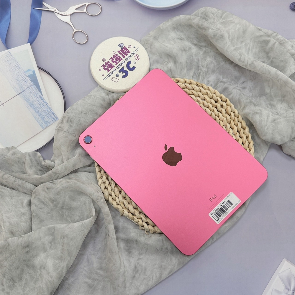 歸仁- iPad 1