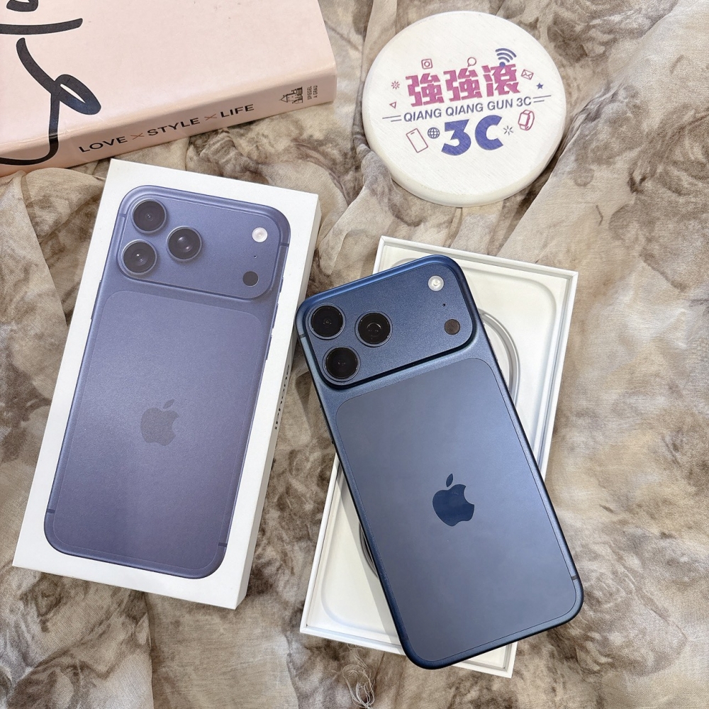 二手 iPhone1