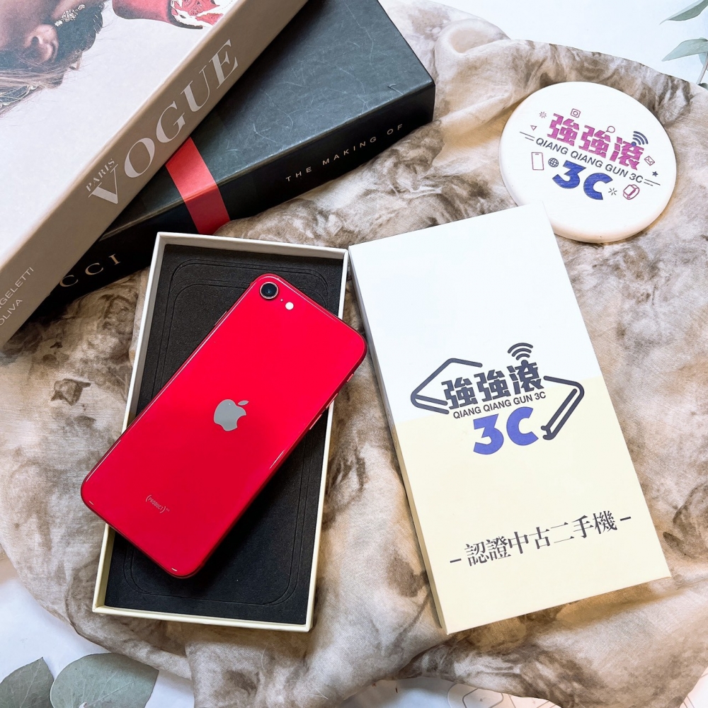 二手 iPhone 