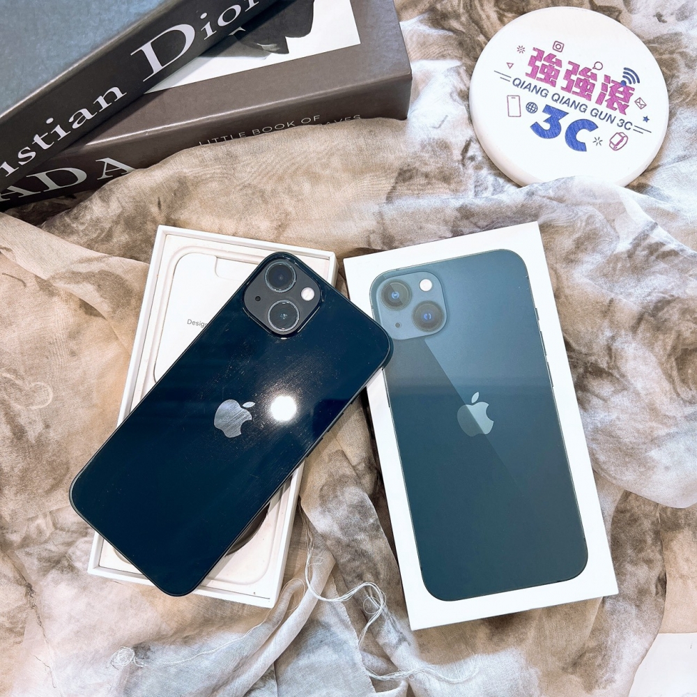 二手 iPhone1