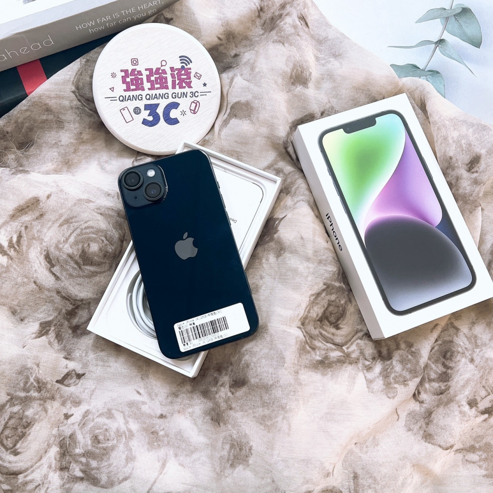 二手 iPhone1
