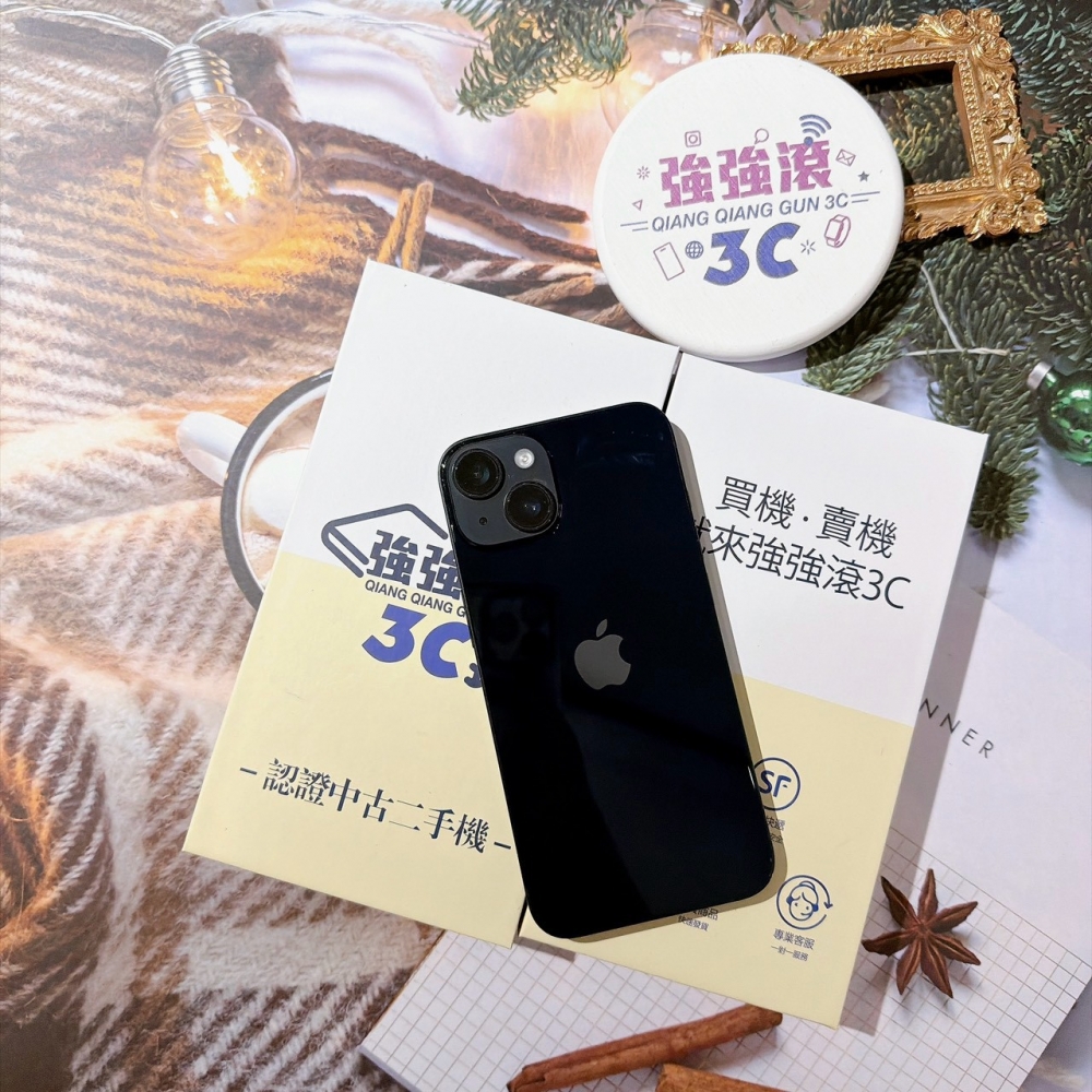 善化-二手 iPho