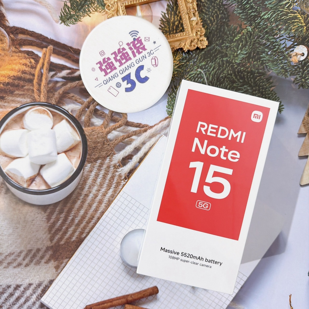 善化-紅米note 