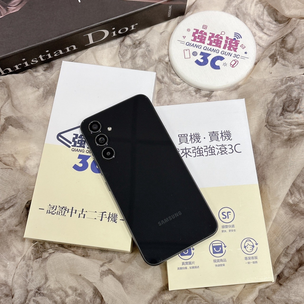 二手 三星A54 8