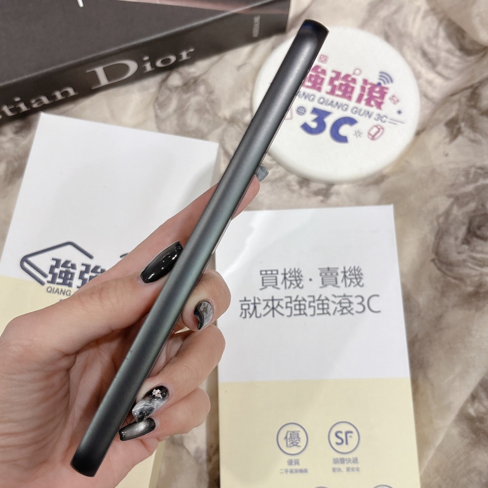 二手 三星A54 8+256G 黑色*52987（店家保固）