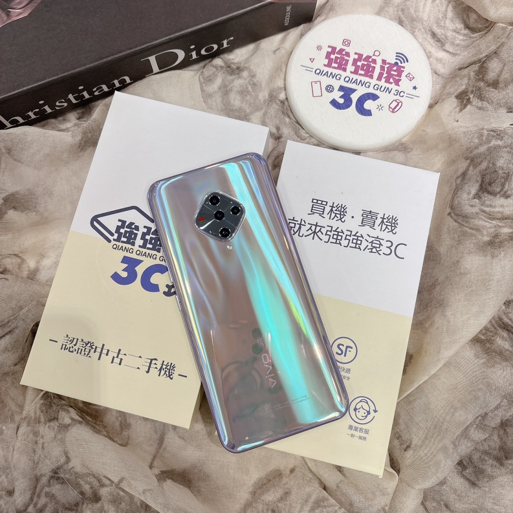 二手 Vivo X5