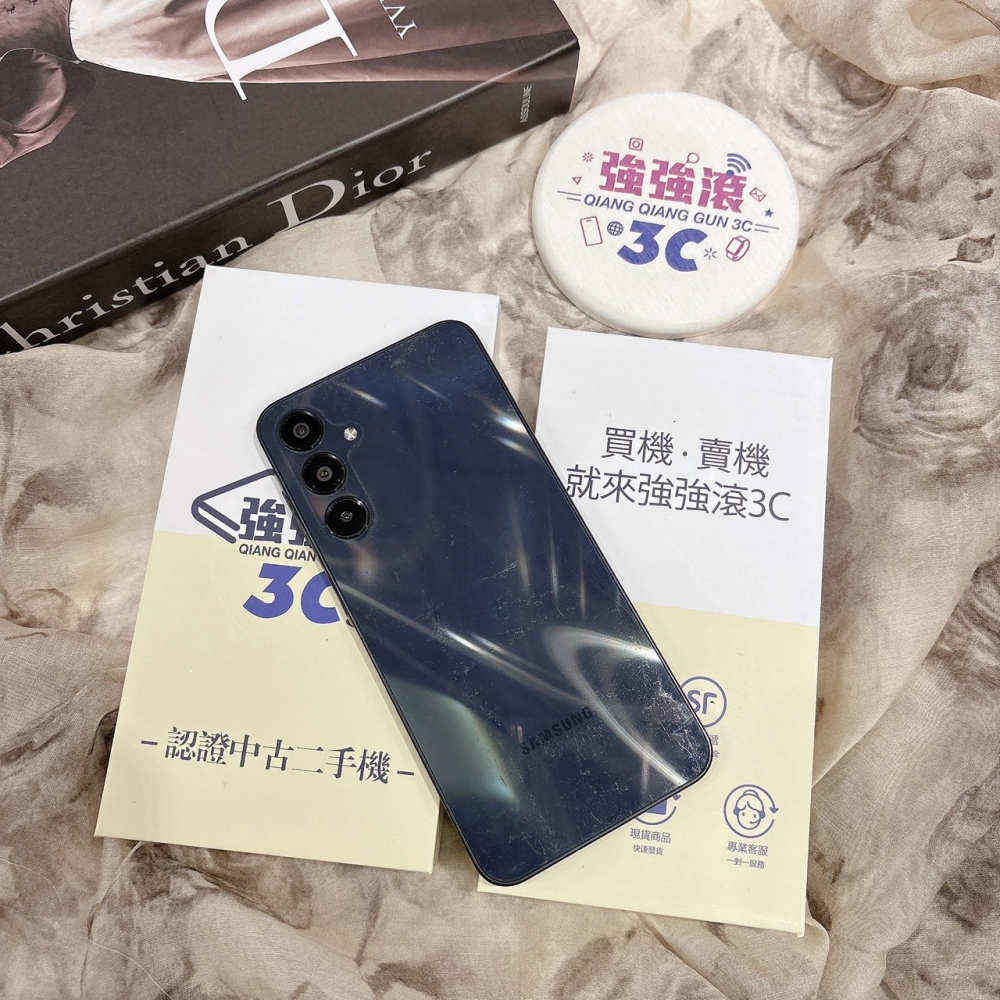 二手 三星 A16 