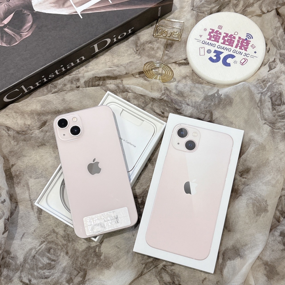 二手 iPhone1